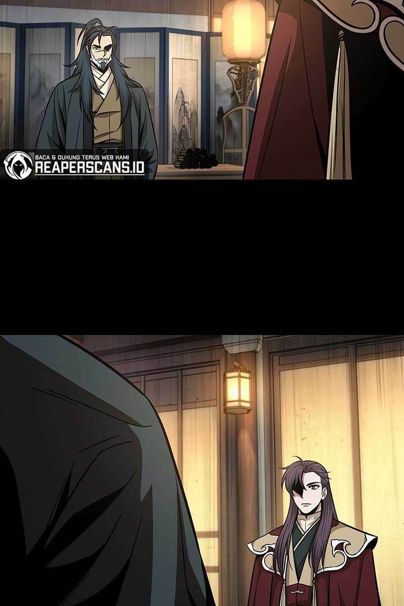 Ngã lão ma thần - Chapter 125 - Page 78