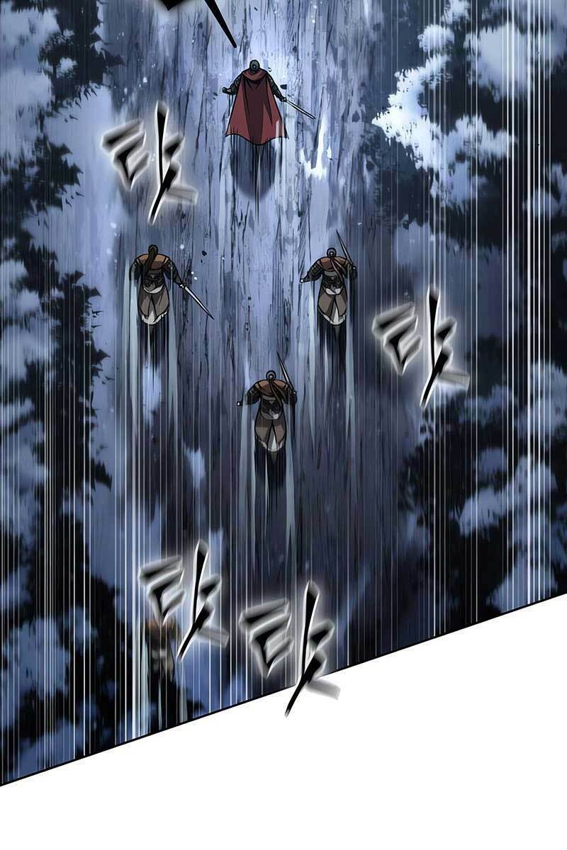 Ngã lão ma thần - Chapter 125 - Page 7