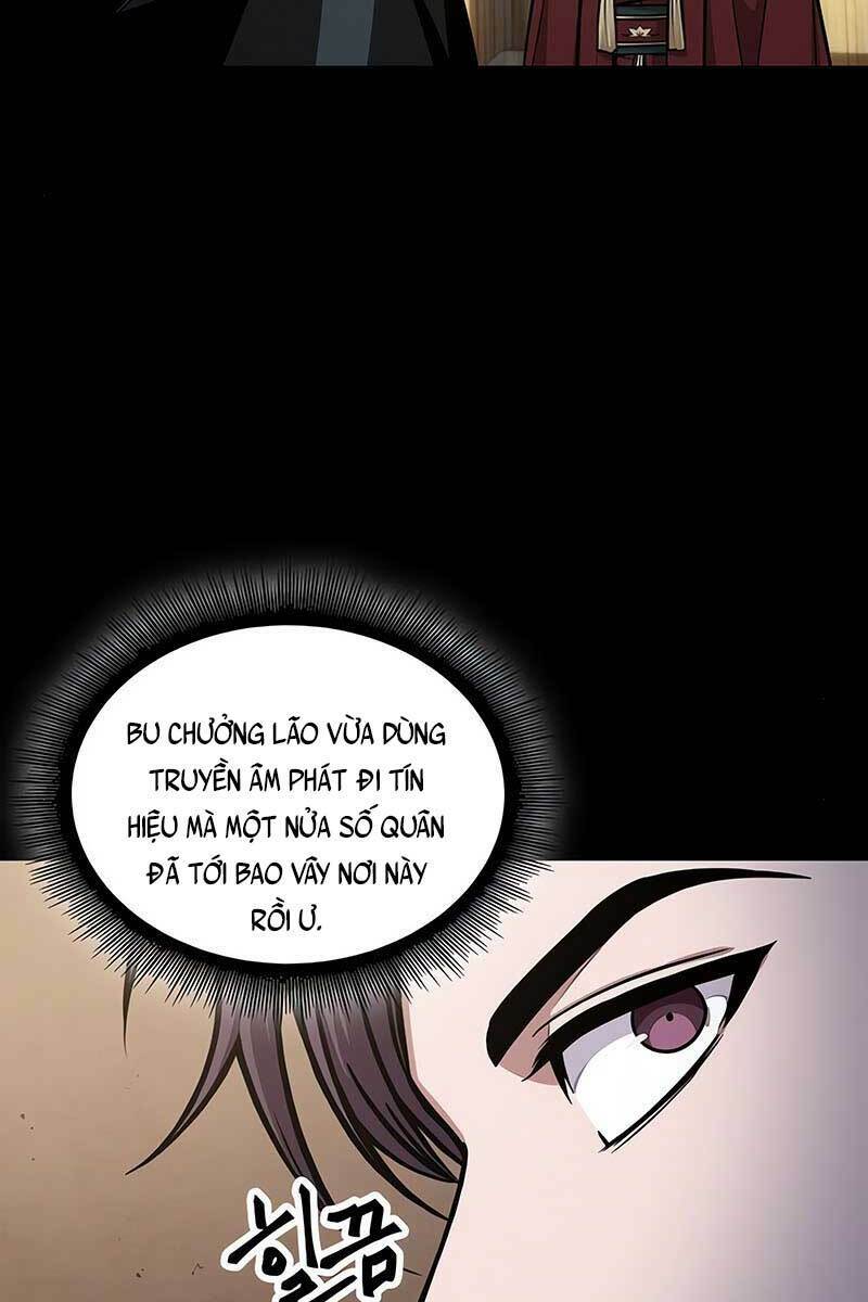Ngã lão ma thần - Chapter 125 - Page 79