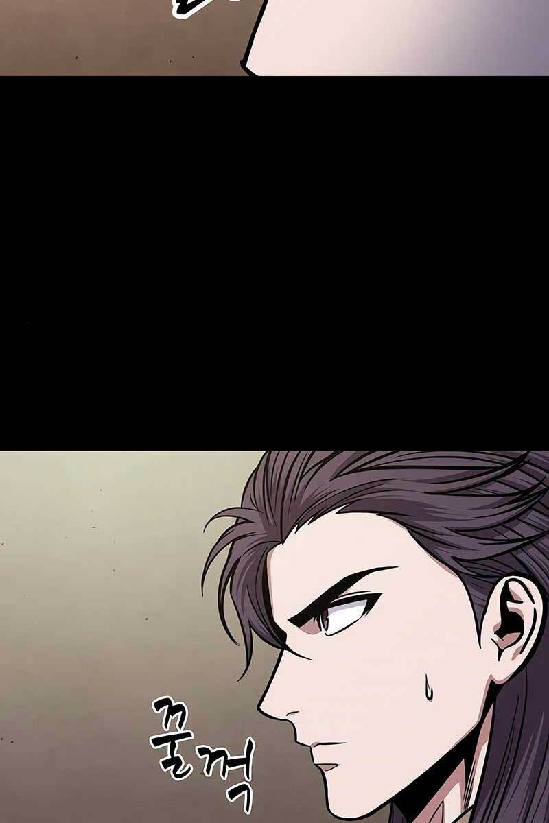 Ngã lão ma thần - Chapter 125 - Page 80