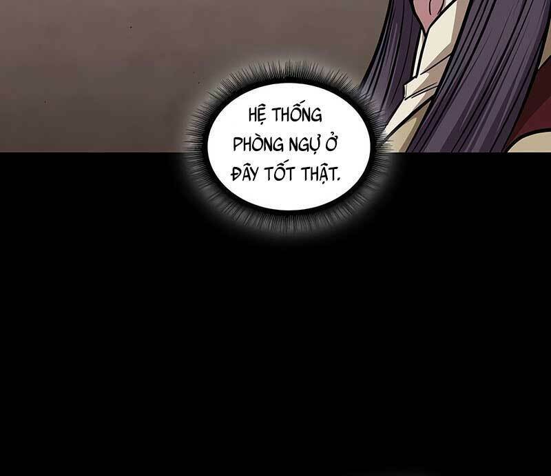 Ngã lão ma thần - Chapter 125 - Page 81