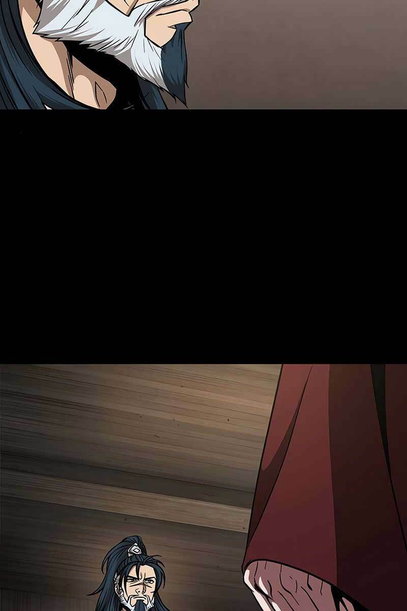 Ngã lão ma thần - Chapter 125 - Page 84