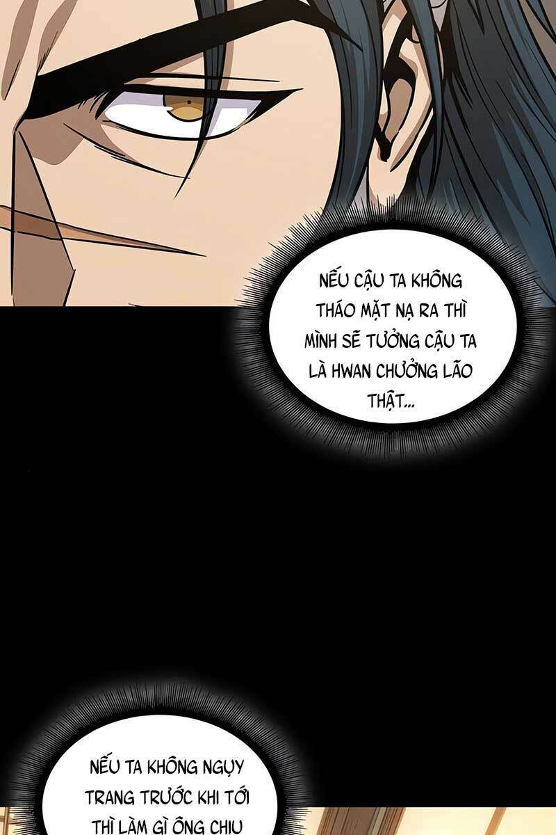 Ngã lão ma thần - Chapter 125 - Page 86