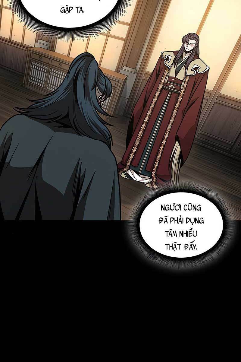 Ngã lão ma thần - Chapter 125 - Page 87