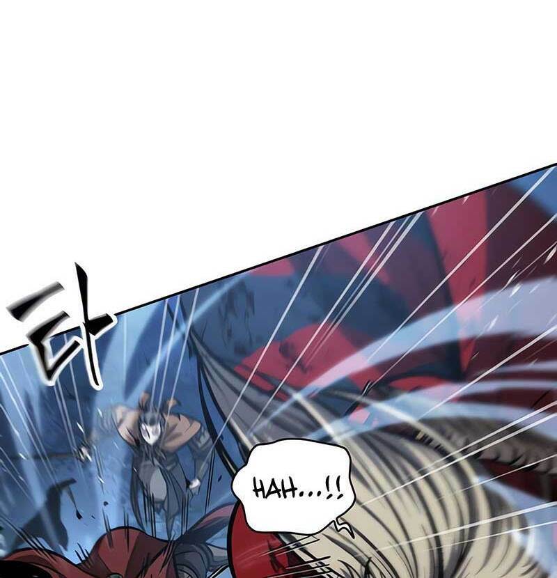 Ngã lão ma thần - Chapter 125 - Page 8