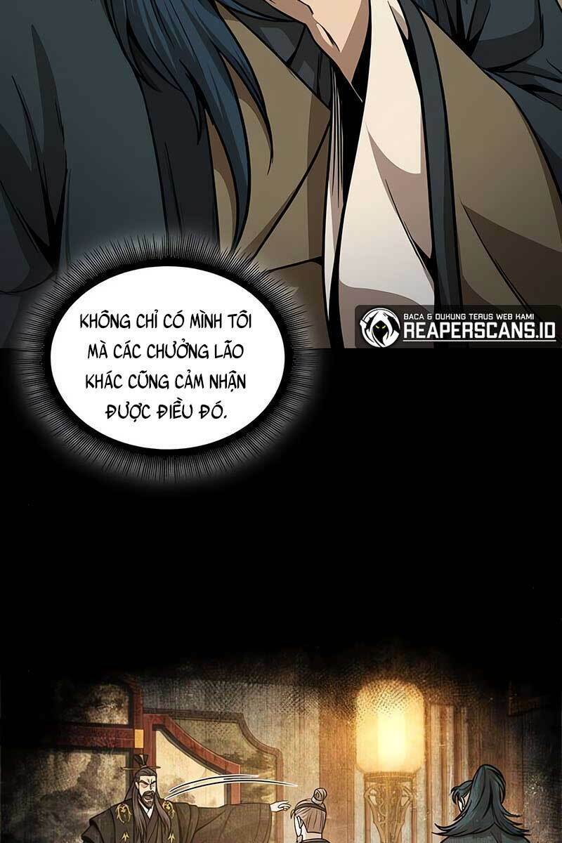 Ngã lão ma thần - Chapter 125 - Page 89