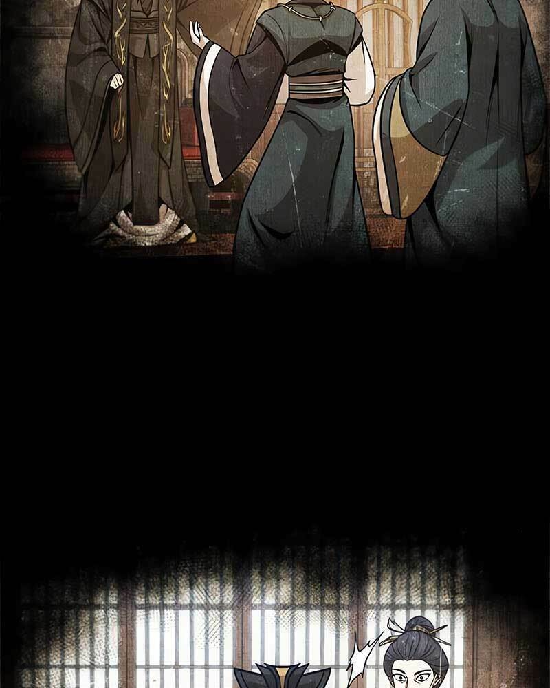 Ngã lão ma thần - Chapter 125 - Page 90