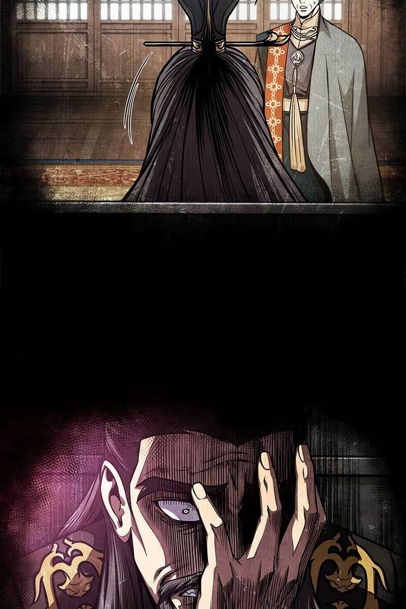 Ngã lão ma thần - Chapter 125 - Page 91