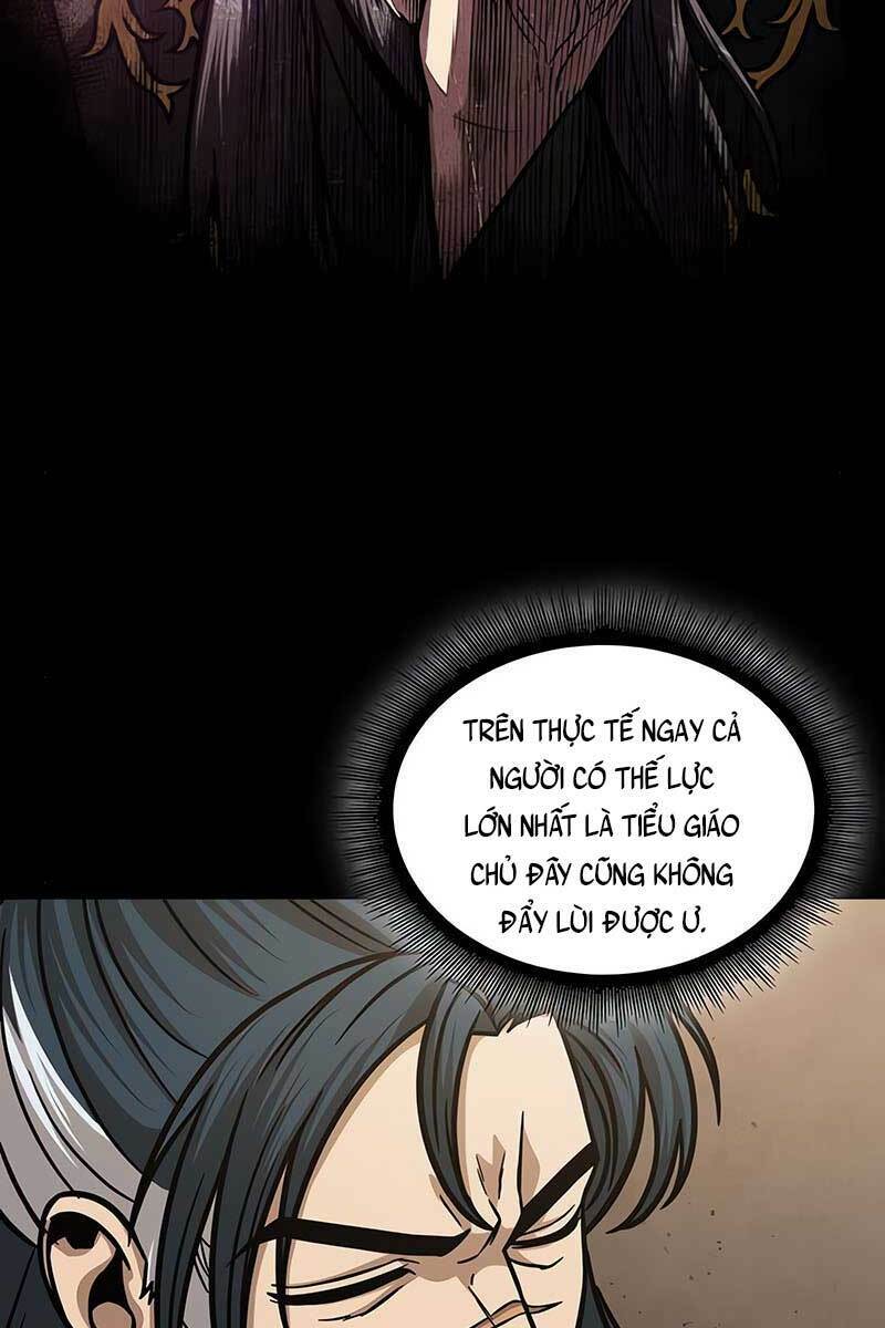 Ngã lão ma thần - Chapter 125 - Page 92