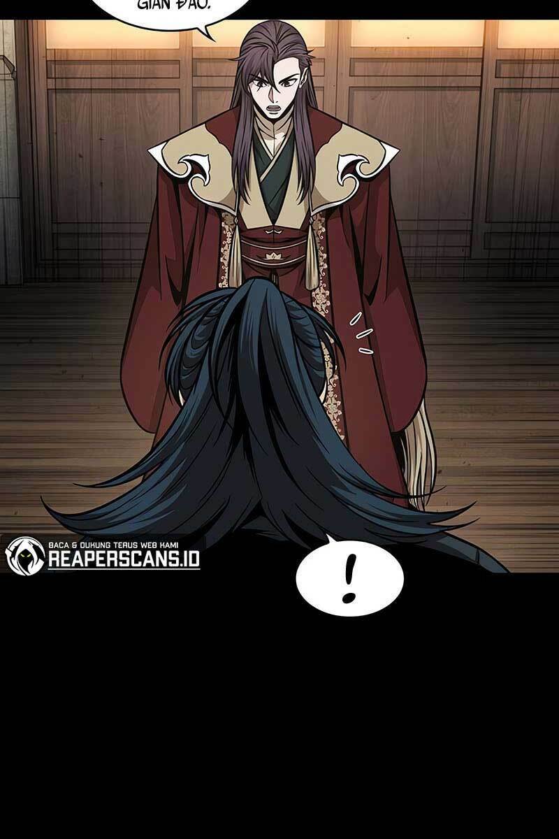 Ngã lão ma thần - Chapter 125 - Page 94