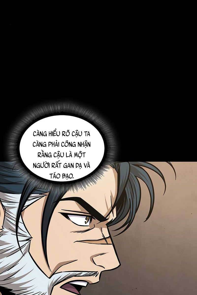 Ngã lão ma thần - Chapter 125 - Page 96