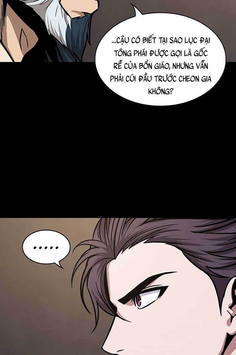 Ngã lão ma thần - Chapter 125 - Page 97