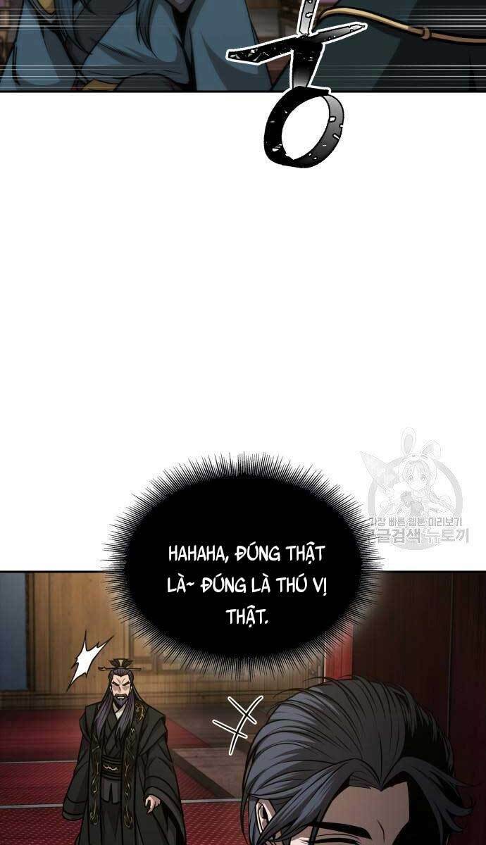 Ngã lão ma thần - Chapter 126 - Page 99