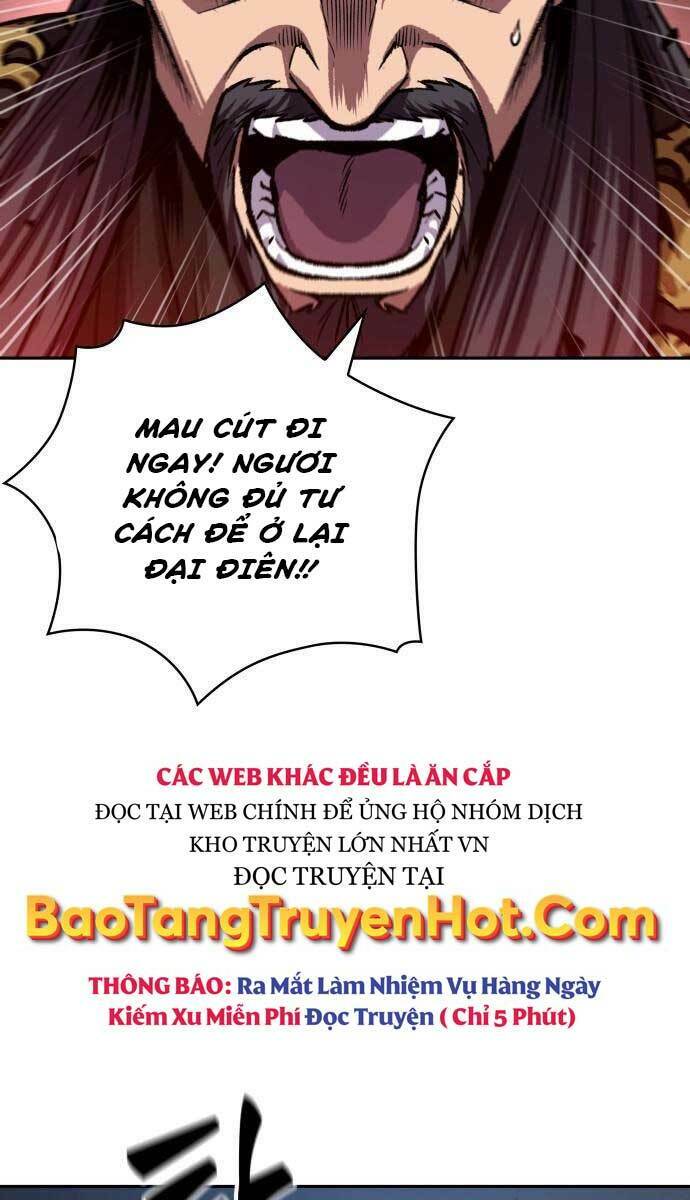 Ngã lão ma thần - Chapter 126 - Page 101