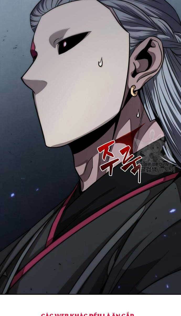 Ngã lão ma thần - Chapter 126 - Page 105