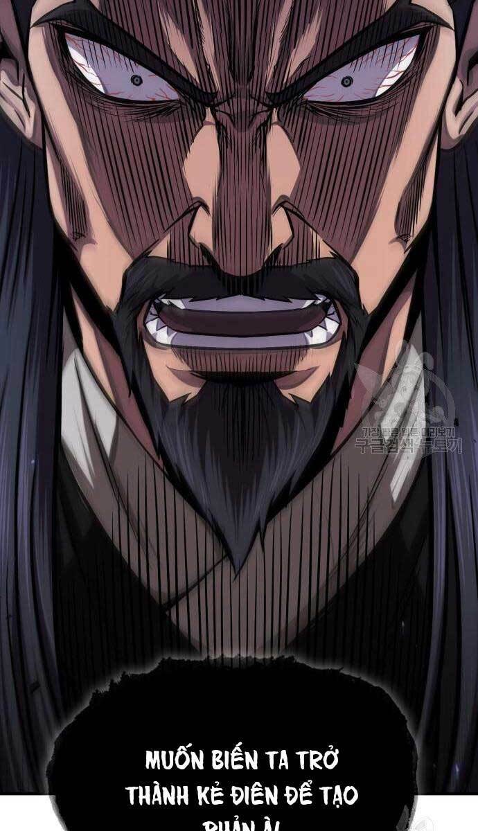 Ngã lão ma thần - Chapter 126 - Page 107