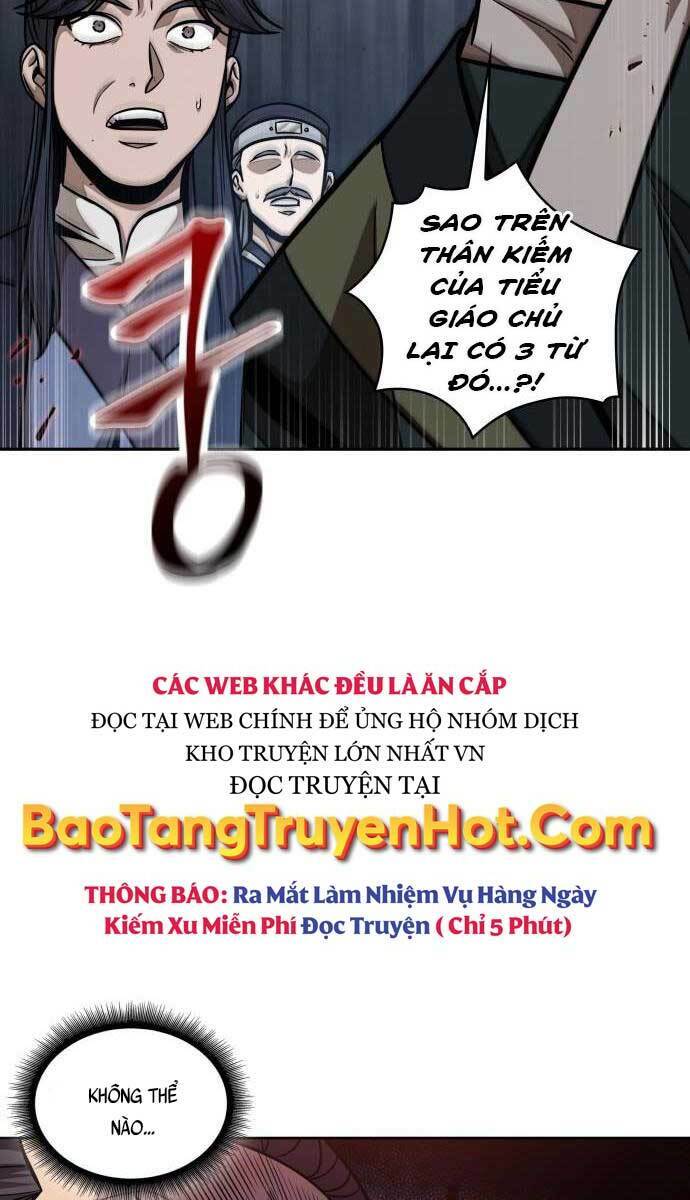 Ngã lão ma thần - Chapter 126 - Page 14