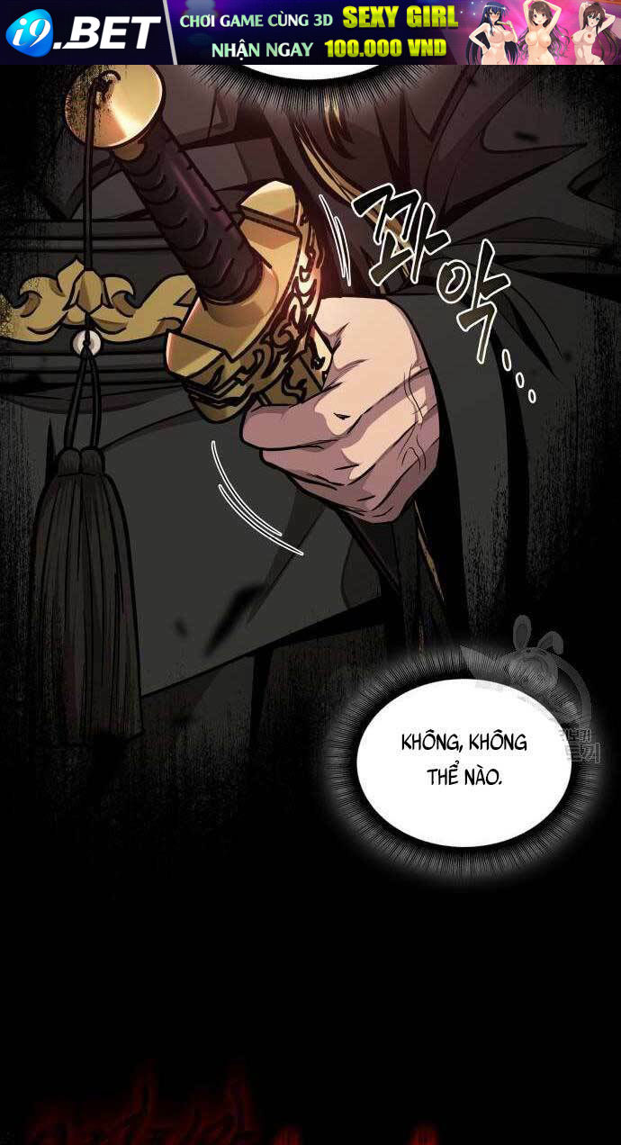 Ngã lão ma thần - Chapter 126 - Page 16