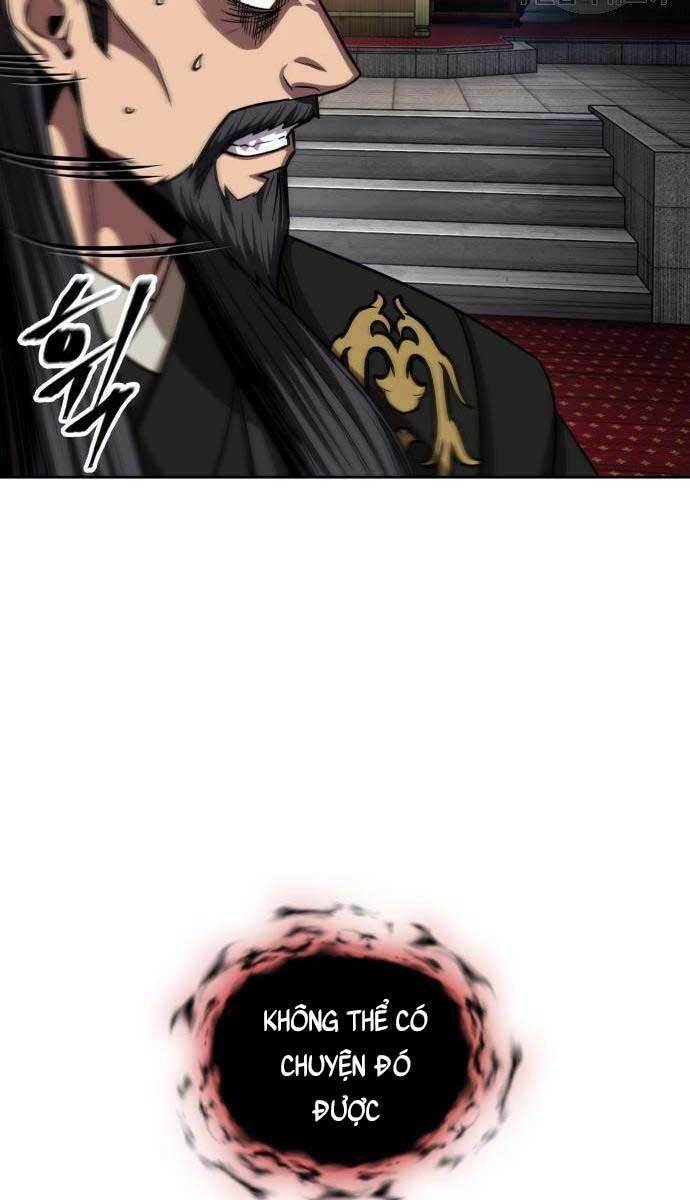 Ngã lão ma thần - Chapter 126 - Page 21