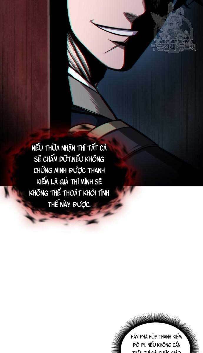 Ngã lão ma thần - Chapter 126 - Page 23