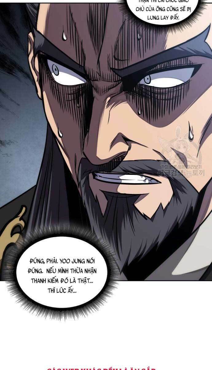 Ngã lão ma thần - Chapter 126 - Page 24