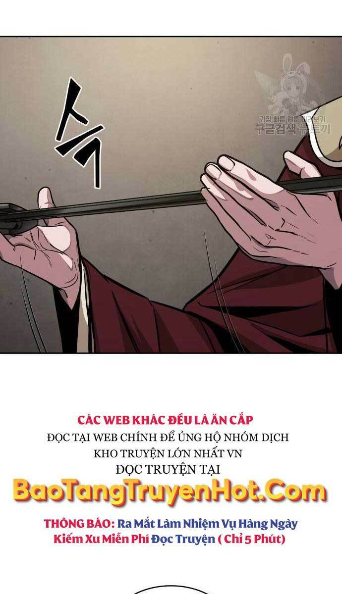 Ngã lão ma thần - Chapter 126 - Page 28