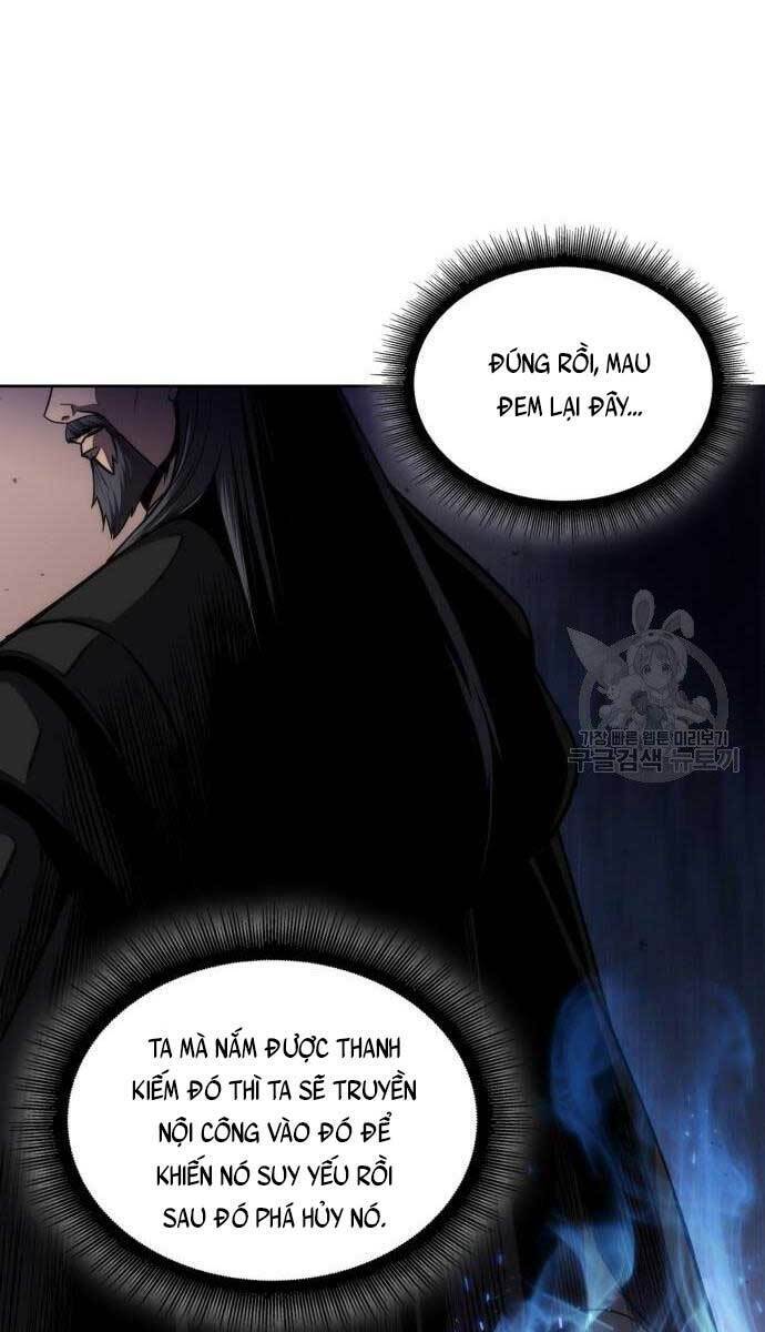 Ngã lão ma thần - Chapter 126 - Page 30