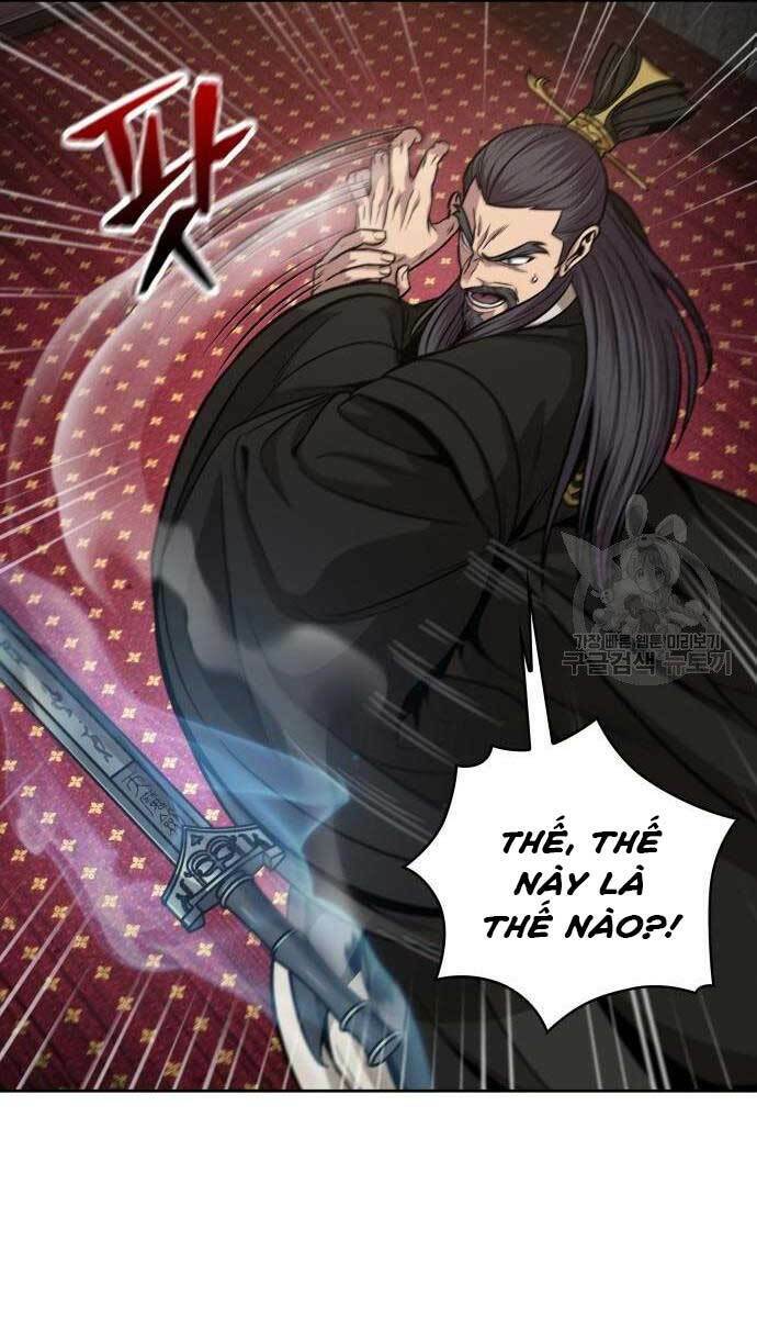 Ngã lão ma thần - Chapter 126 - Page 35