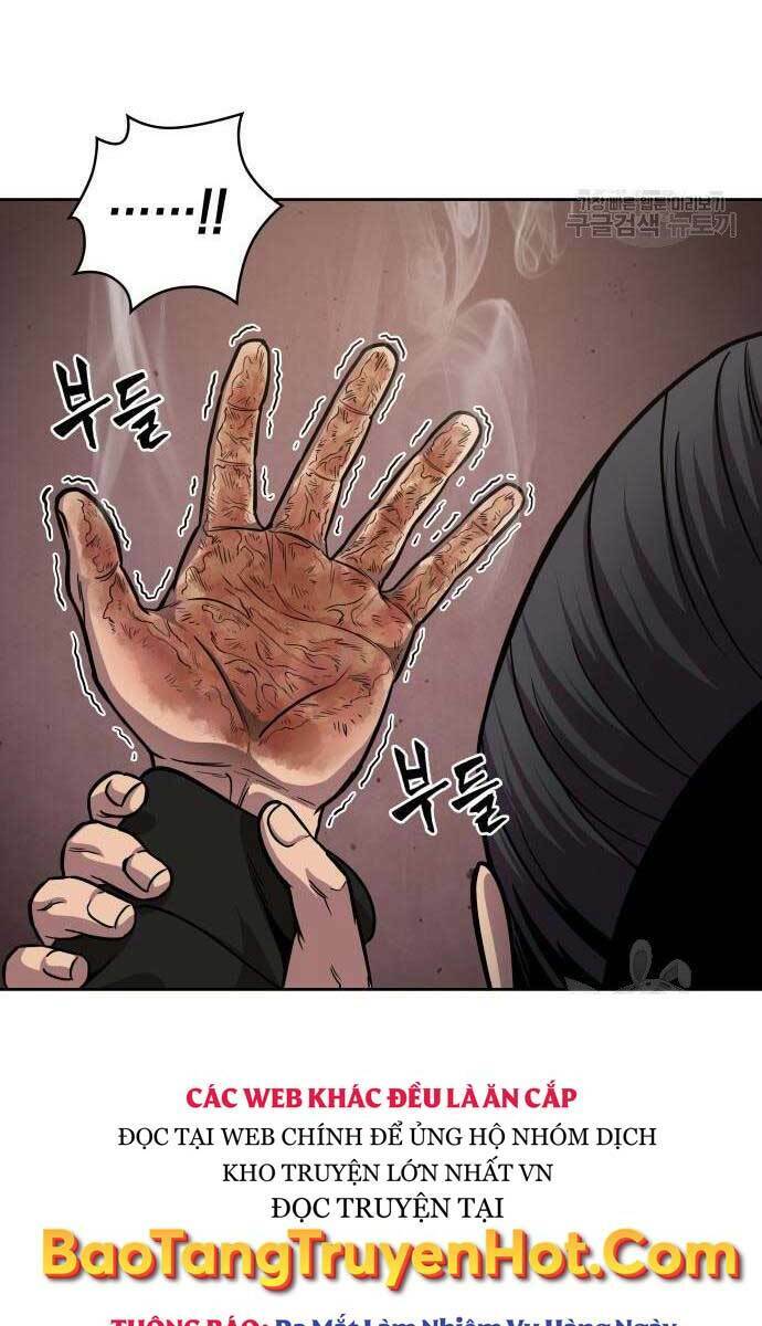 Ngã lão ma thần - Chapter 126 - Page 36