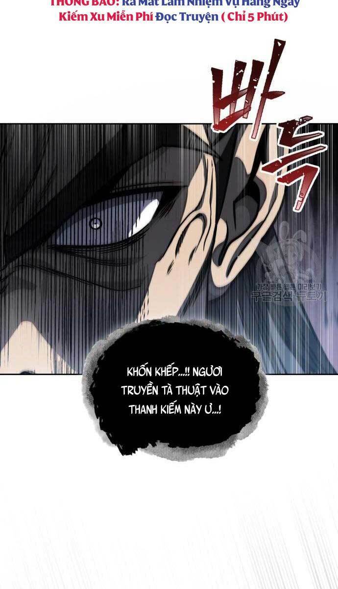 Ngã lão ma thần - Chapter 126 - Page 37