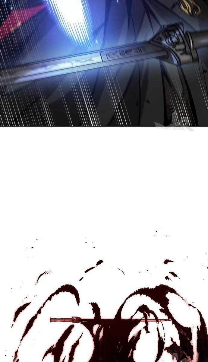 Ngã lão ma thần - Chapter 126 - Page 39