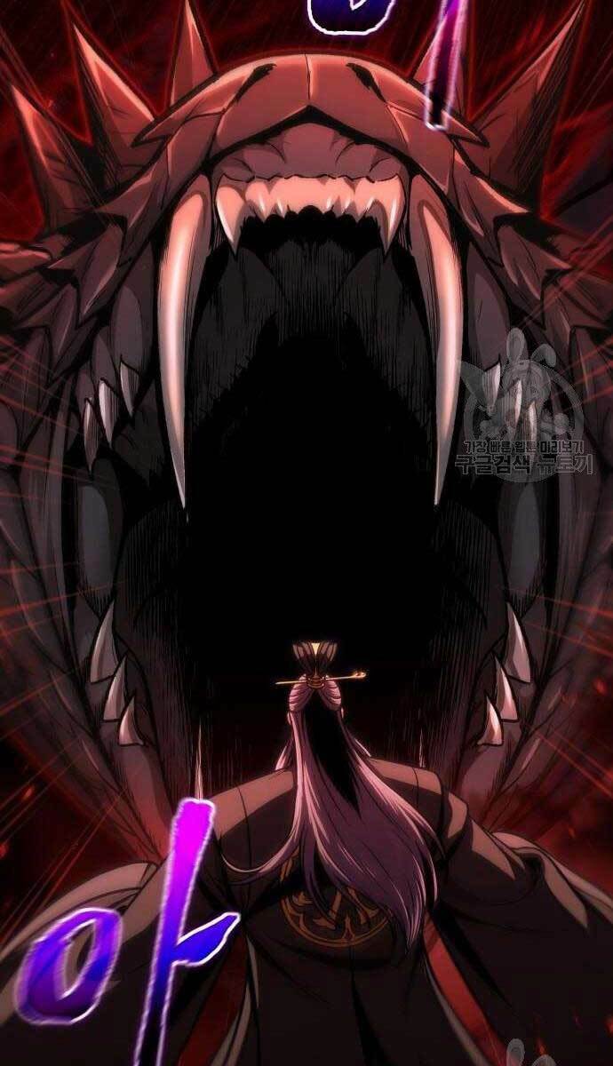 Ngã lão ma thần - Chapter 126 - Page 41