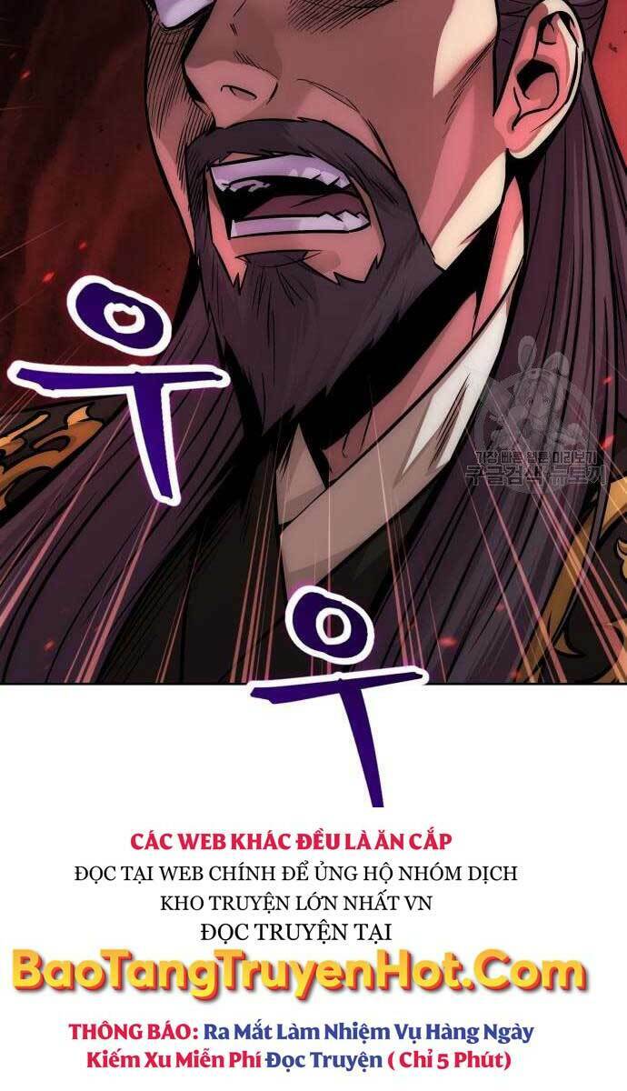 Ngã lão ma thần - Chapter 126 - Page 43