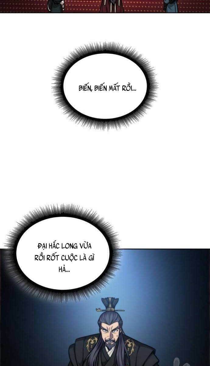 Ngã lão ma thần - Chapter 126 - Page 45