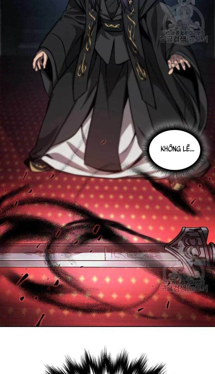 Ngã lão ma thần - Chapter 126 - Page 46
