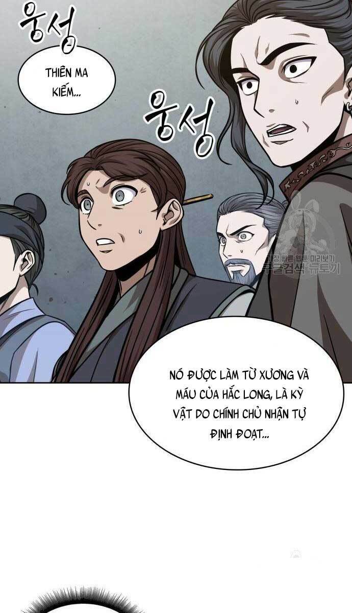 Ngã lão ma thần - Chapter 126 - Page 49