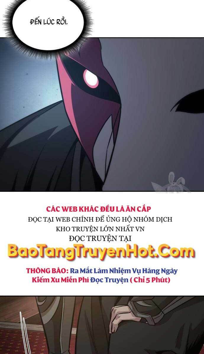 Ngã lão ma thần - Chapter 126 - Page 50