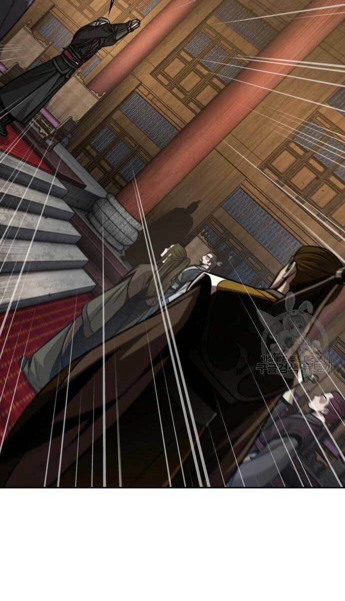 Ngã lão ma thần - Chapter 126 - Page 52