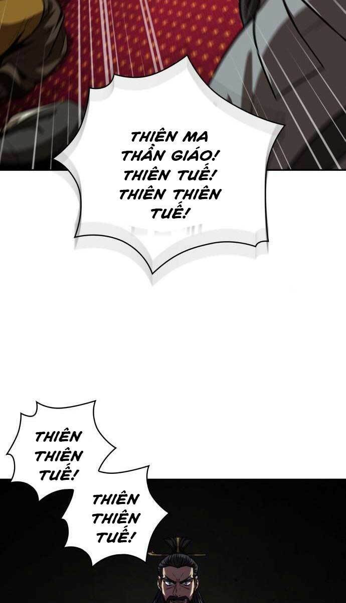 Ngã lão ma thần - Chapter 126 - Page 58