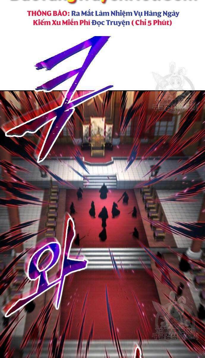 Ngã lão ma thần - Chapter 126 - Page 5