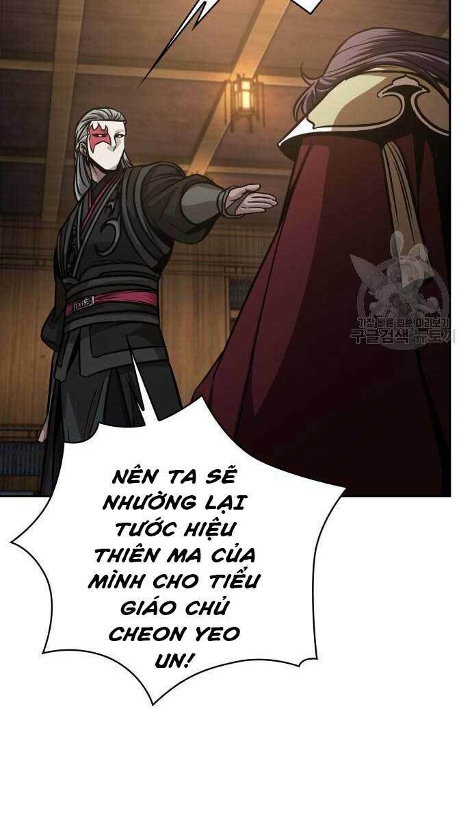Ngã lão ma thần - Chapter 126 - Page 60