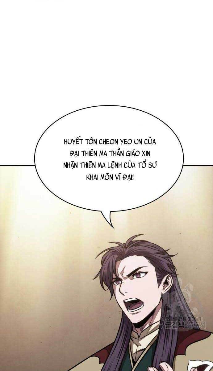 Ngã lão ma thần - Chapter 126 - Page 62