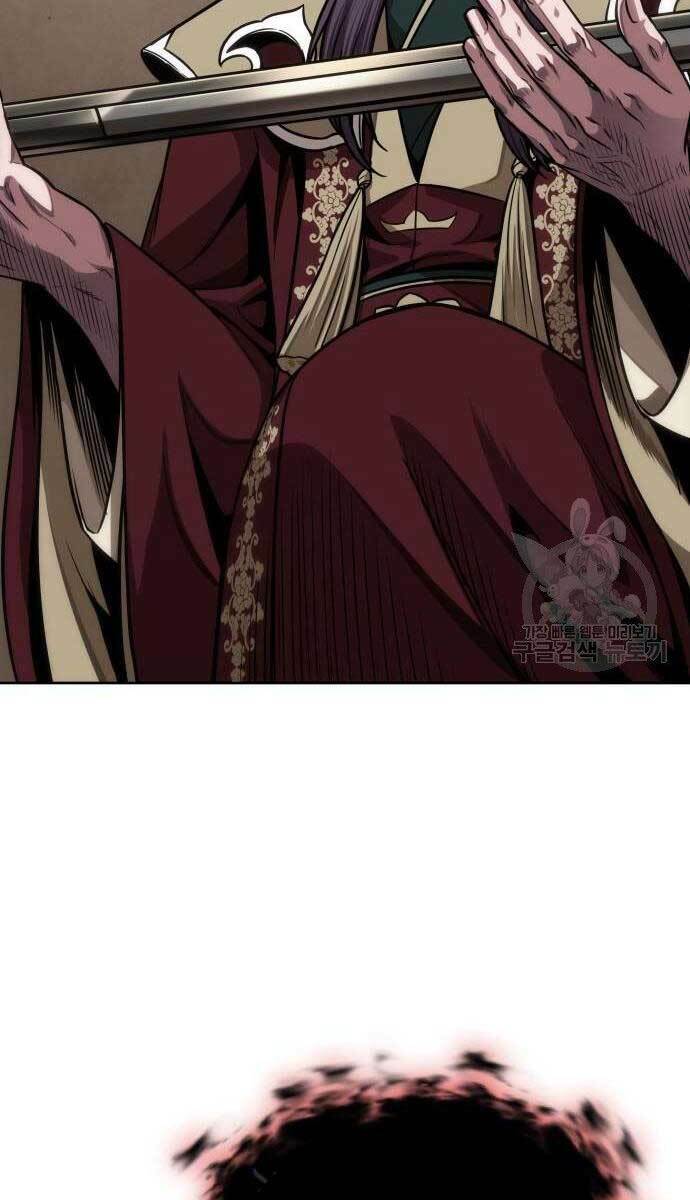 Ngã lão ma thần - Chapter 126 - Page 63