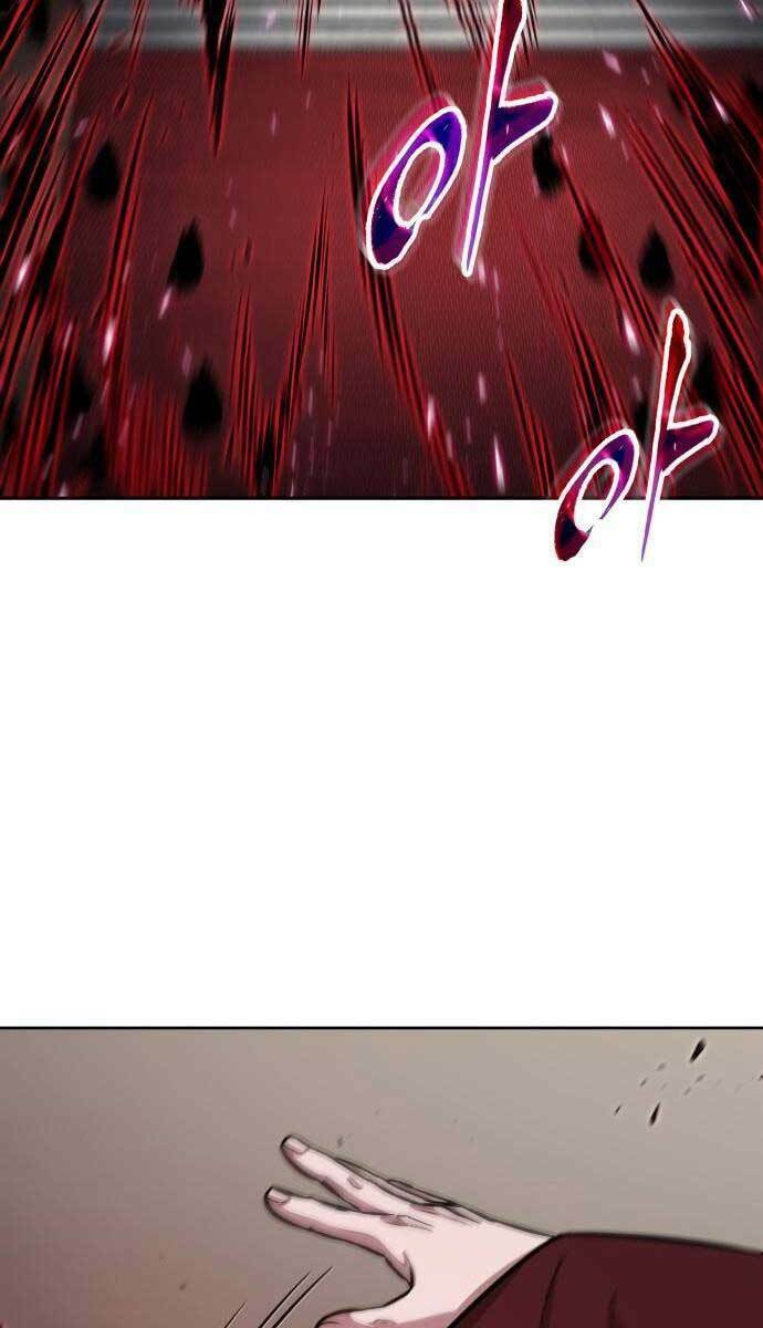 Ngã lão ma thần - Chapter 126 - Page 6