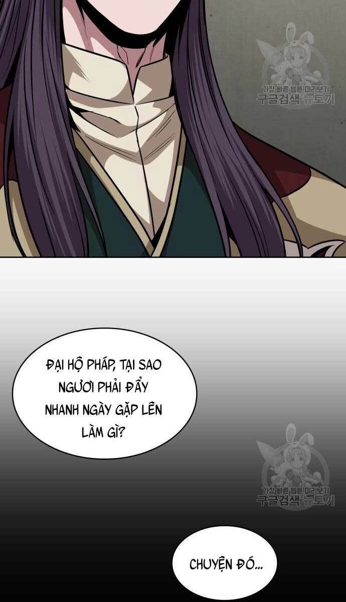 Ngã lão ma thần - Chapter 126 - Page 74