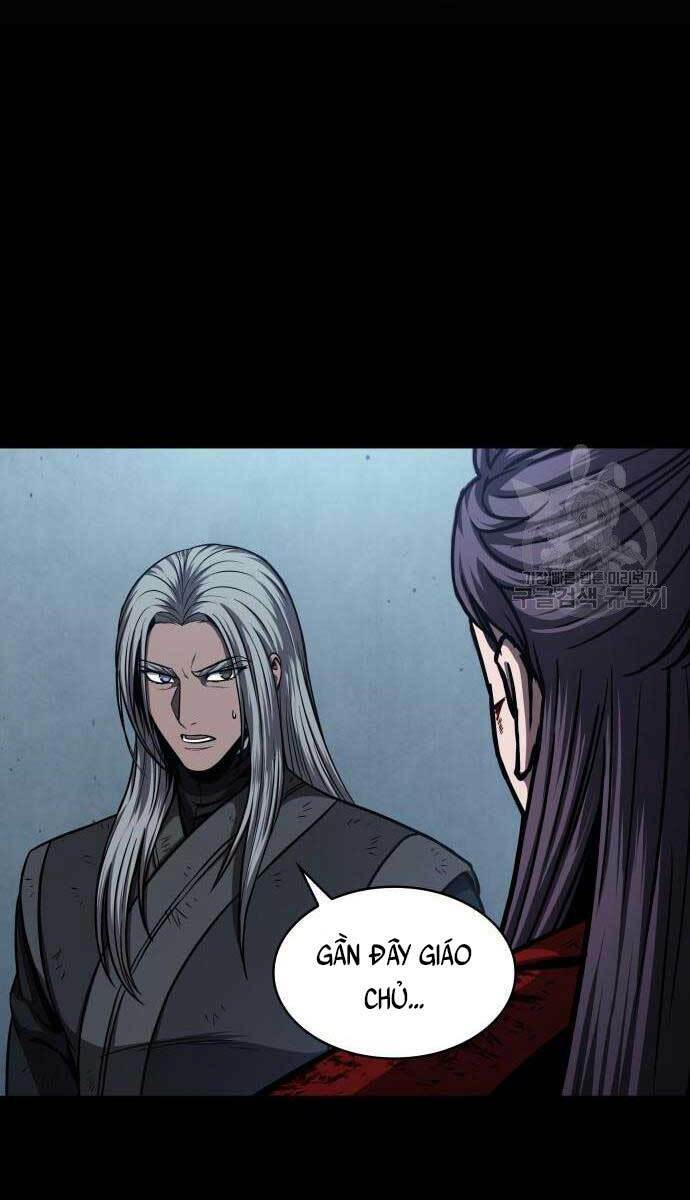 Ngã lão ma thần - Chapter 126 - Page 75