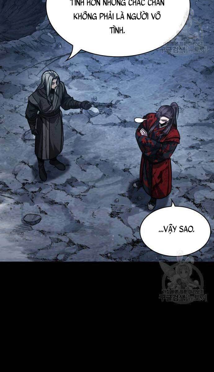 Ngã lão ma thần - Chapter 126 - Page 78