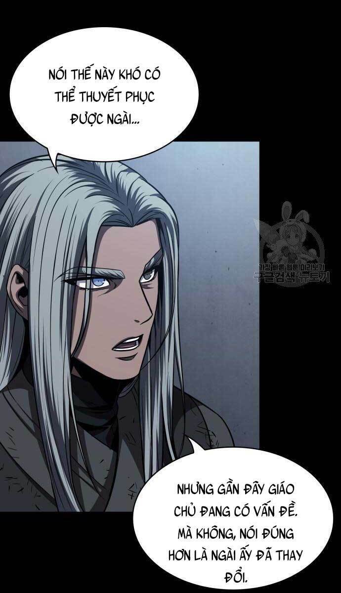 Ngã lão ma thần - Chapter 126 - Page 79