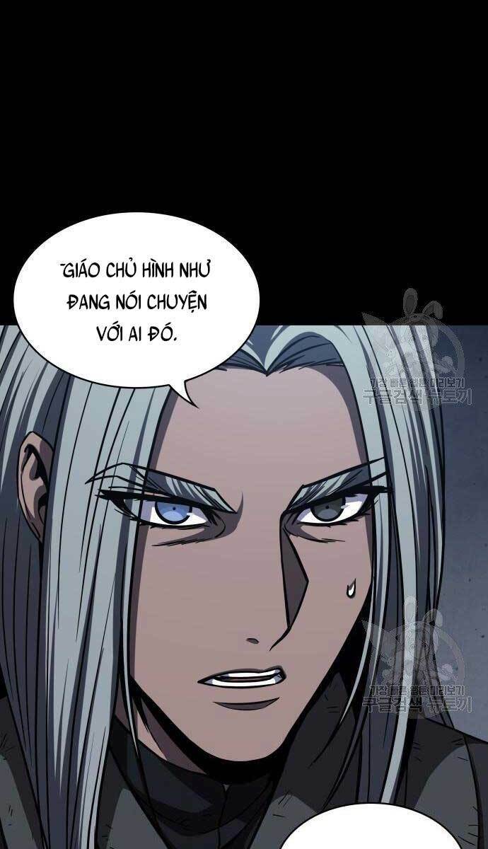 Ngã lão ma thần - Chapter 126 - Page 81