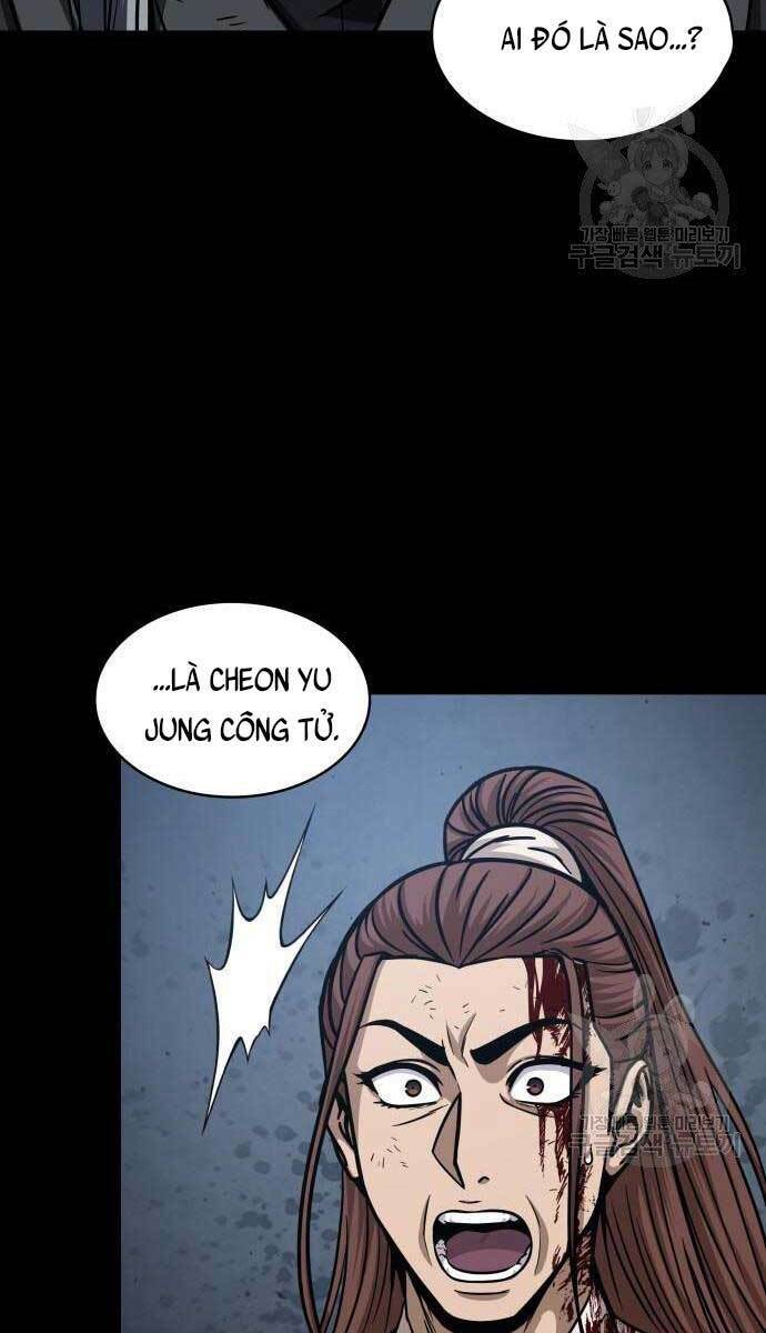 Ngã lão ma thần - Chapter 126 - Page 82